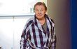 Karel Gott Karel Gott