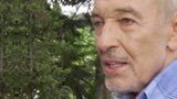 Karel Gott otevřeně: Rakovina mi změnila pohled na život