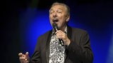 Karel Gott zrušil koncert: Opět udeřila nepříjemná nemoc!