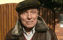 Karel Gott (76): Velká zpráva o jeho hlasu! Zničily ho chemoterapie?