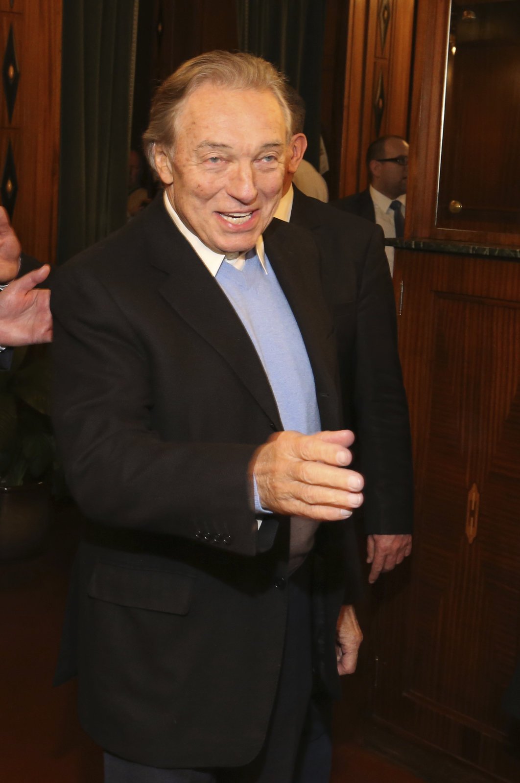 Karel Gott