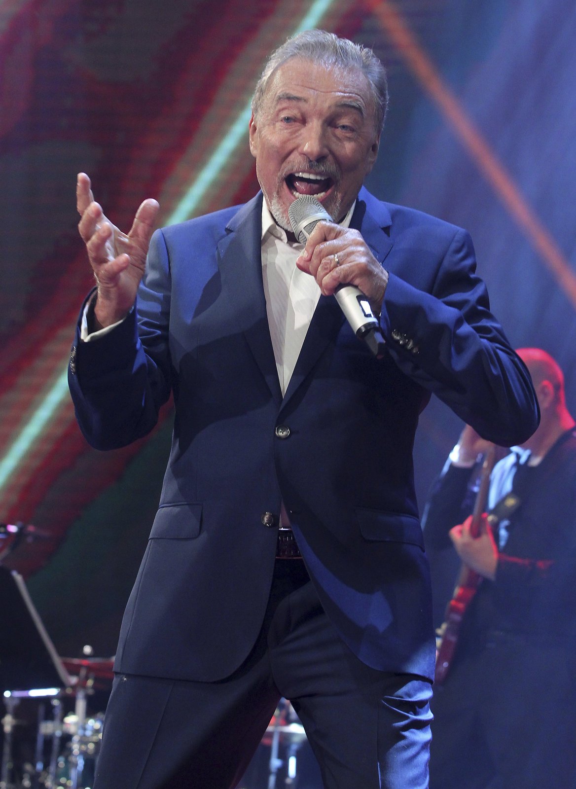 Karel Gott