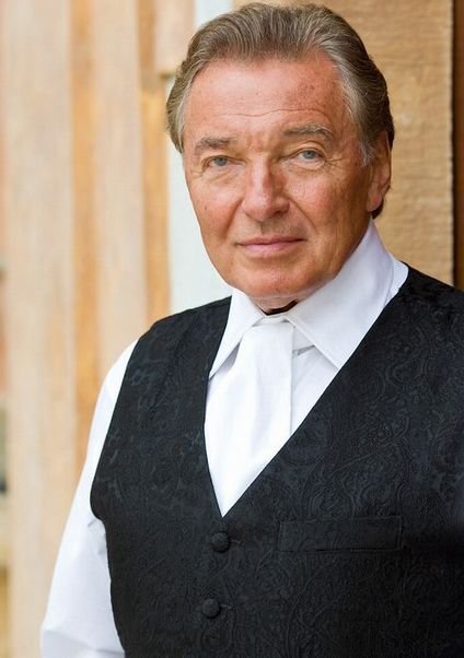 Karel Gott