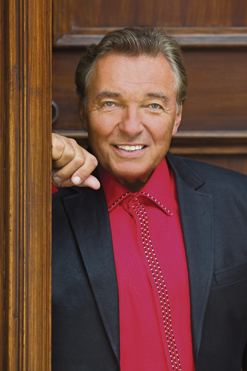 Karel Gott