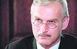 1990 Dobrodružství kriminalistiky (díl Mechanoskopie) 1990 Dobrodružství kriminalistiky (díl Mechanoskopie)