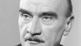 Karel Hašler