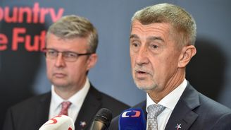 Česko vyhlásilo zbrojní embargo vůči Turecku. Do země pozastavuje vývoz vojenského materiálu