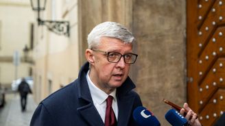 Havlíčkovo farizejství. Hájil podporu Ukrajiny, zatímco chování ANO ukazuje pravý opak Havlíčkovo farizejství. Hájil podporu Ukrajiny, zatímco chování ANO ukazuje pravý opak