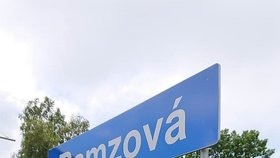 Dovolená vicepremiéra Karla Havlíčka (za ANO): Coby ministr dopravy vyrazil vlakem po Česku