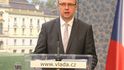 Karel Havlíček je Babišovou pravou rukou pro oblast vědy, výzkumu a inovací Karel Havlíček je Babišovou pravou rukou pro oblast vědy, výzkumu a inovací