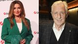 Dana Morávková po sebevraždě legendy: Našli jí nečekanou náhradu za Heřmánka!