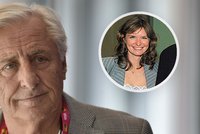 Dědictví po Karlu Heřmánkovi (†76): Porcovali šokujících 178 milionů! Závěť sepsal den před sebevraždou