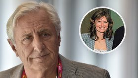 Dědictví po Karlu Heřmánkovi (†76): Porcovali šokujících 178 milionů! Závěť sepsal den před sebevraždou