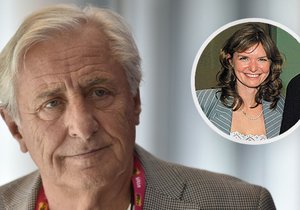 Dědictví po Karlu Heřmánkovi (†76): Porcovali šokujících 178 milionů! Závěť sepsal den před sebevraždou.