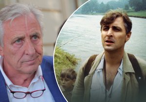 Karel Heřmánek má vážné zdravotní problémy