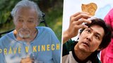 Karel Gott (†80) hvězdou Netflixu! Dokument o jeho životě pokořil i Hru na oliheň