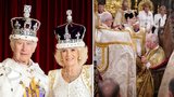 Král Karel III. sklidil kritiku za nový dokument: Královská propaganda!