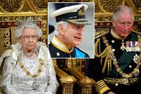Král Karel III. mění zajeté zvyklosti: Překvapivé rozhodnutí o korunovaci!