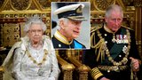 Král Karel III. mění zajeté zvyklosti: Překvapivé rozhodnutí o korunovaci!