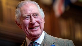 Martin Kovář: Britští Royals za „velkou louží“. Jaký byl skutečný důvod návštěvy 