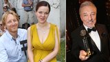 Zlatý slavík se vrací pod taktovkou miliardáře Janečka a jeho kněžky: Renesance slavné hudební ankety?