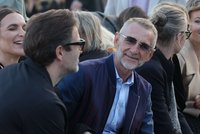 Lobbista Janoušek se nevzdává: Žádá odškodné téměř 10 milionů korun!