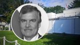 Šéf české ambasády zemřel! Byl hospitalizován v Kongu po tragickém pádu
