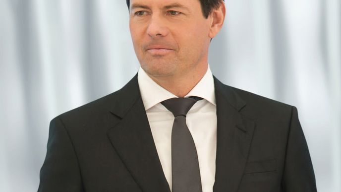 Karel Komárek Karel Komárek