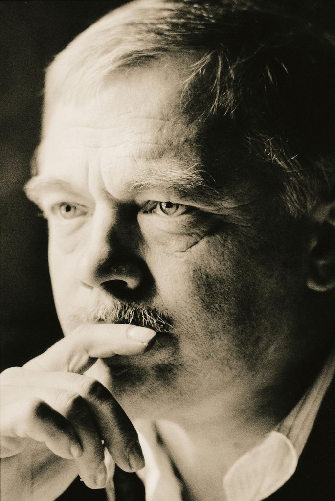 Karel Kryl