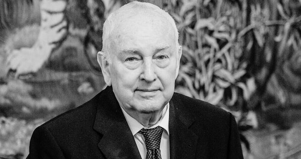 Karel Malý Karel Malý