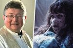 Český kněz Karel Orlita nově šéfuje katolickým exorcistům.