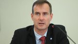 Varování šéfa armády Řehky: Válka Ruska s NATO je možná, Česko by bylo jejím účastníkem