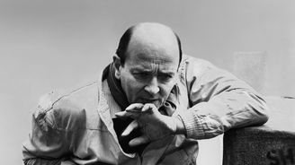 Karel Reisz: Nejvlivnější český režisér, o němž jste pravděpodobně nikdy neslyšeli Karel Reisz: Nejvlivnější český režisér, o němž jste pravděpodobně nikdy neslyšeli