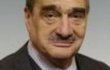 Karel Schwarzenberg