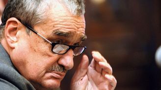 Schwarzenberg: V zahraničí se mě ptají, zda zmoudříme