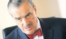 Karel Schwarzenberg