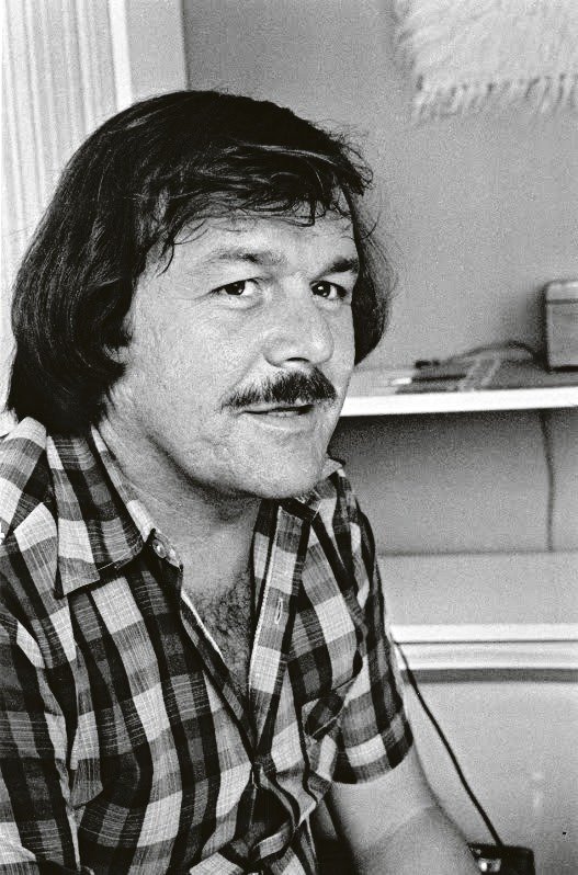 1978 - Karel Šíp