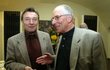 2002 - Karel Gott a Karel Štědrý