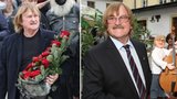 Zkažené 80. narozeniny Karla Vágnera: Oslavu ruším! Zemřeli mi tři kamarádi