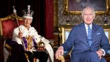 Britský král Karel III.: Zoufalství kvůli léčbě!