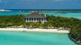 Little Pipe Cay je soukromý ostrov v Karibiku, který je momentálně na prodej. Nový majitel bude muset zaplatit 65 milionů liber.