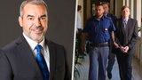 První slova advokáta z bitcoinové kauzy o darované miliardě: Jiřikovskému šlo o daně!