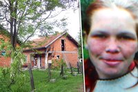 Manželé zotročili mladou Němku (19): Osm let jedla s prasaty