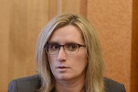 Šlechtová chtěla usnadnit povolování staveb. Dostala 340 pozměňovacích návrhů