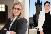 První změna ve vládě: Kdo je Babišova kandidátka na ministryni Karla Šlechtová?