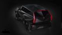 SUV Karlmann King SUV Karlmann King