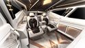 SUV Karlmann King SUV Karlmann King