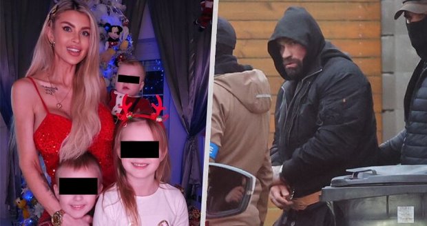 Chytrý tah Vémoly před zatčením: Lela bez peněz nezůstane! Karlos finance mazaně »ošetřil«