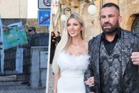 Vémola oznámil rozchod, ujel a… Lela se stěhuje od Karlose!