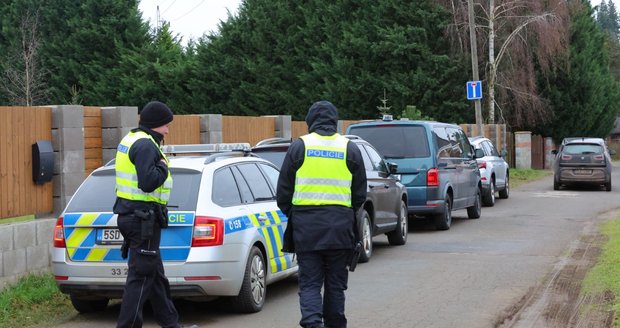 Visita de Karlose Vémoly. Visita de Karlose Vémoly.